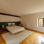 Manoir Normand Du 17e Siècle Avec Piscine Chauffée Villa *