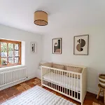 Manoir Normand Du 17e Siècle Avec Piscine Chauffée * Chambord (Eure)