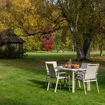 Villa Manoir Normand Du 17e Siècle Avec Piscine Chauffée *