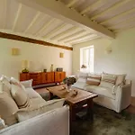 Manoir Normand Du 17e Siècle Avec Piscine Chauffée Villa