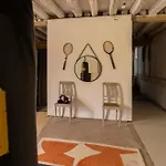 Manoir Normand Du 17e Siècle Avec Piscine Chauffée *