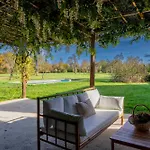 Villa Manoir Normand Du 17e Siècle Avec Piscine Chauffée *