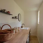 Villa Manoir Normand Du 17e Siècle Avec Piscine Chauffée *